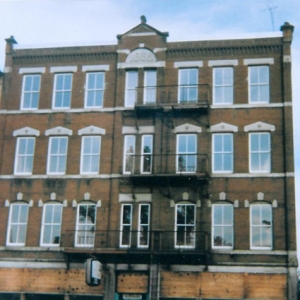 brick-building-cleaning-1