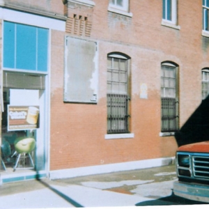 brick-building-cleaning-2