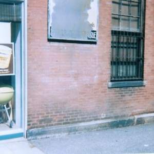 brick-building-cleaning-3