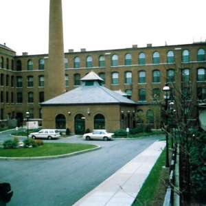 brick-building-cleaning-4