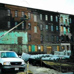 brick-building-cleaning-5