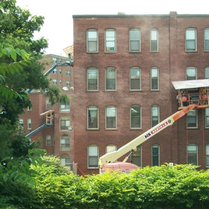 building-cleaning-1