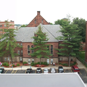 building-cleaning-2