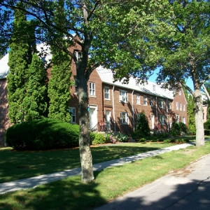 building-cleaning-3