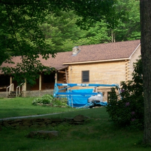 building-cleaning-5