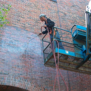 building-cleaning-7