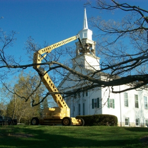 building-power-washing-1