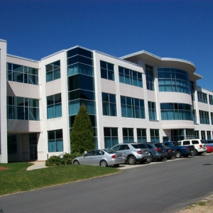 building-power-washing-2