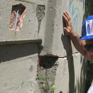 building-power-washing-4
