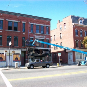 commercial-building-cleaning-1
