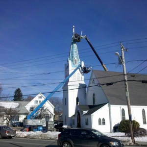commercial-building-cleaning-3