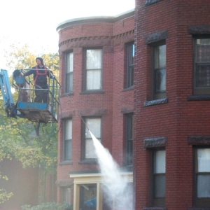 commercial-building-cleaning-4