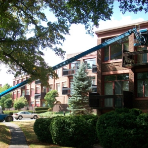 commercial-building-cleaning-5