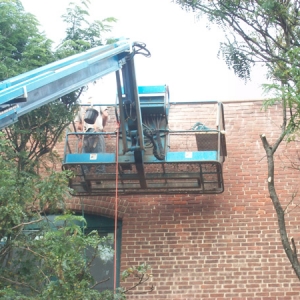 commercial-building-cleaning-6