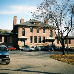 commercial-building-restoration-1