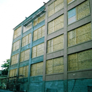 commercial-building-restoration-2