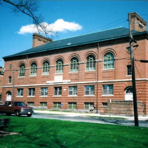 commercial-building-restoration-3