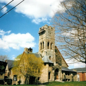 commercial-building-restoration-4