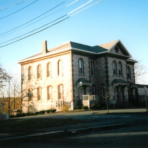 commercial-building-restoration-5