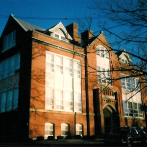 commercial-building-restoration-6