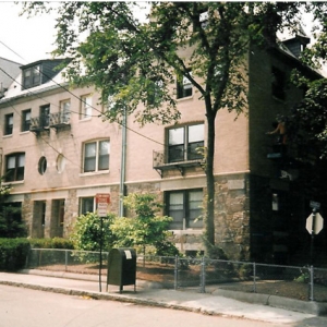 commercial-building-restoration-7