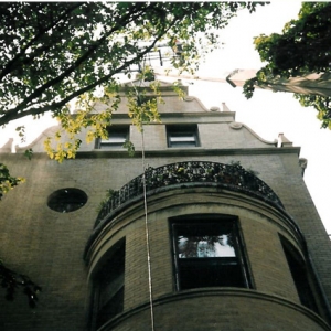 commercial-building-restoration-8