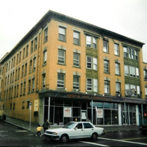 commercial-building-restoration-9