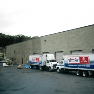 concrete-building-cleaning-1