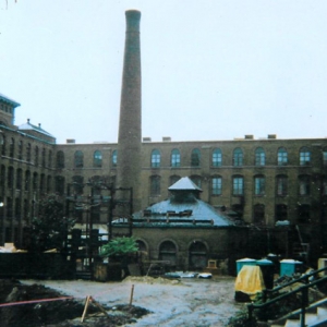 concrete-building-cleaning-3