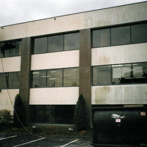 concrete-building-cleaning-4