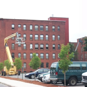 large-building-cleaning-1