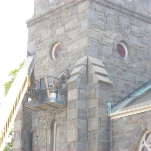 large-building-cleaning-2
