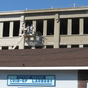 large-building-cleaning-3