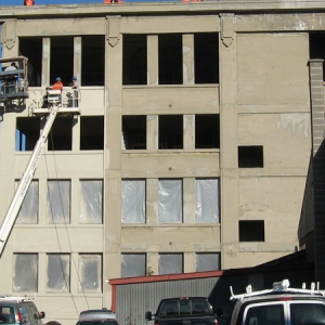 large-building-cleaning-4