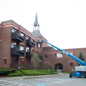 large-building-cleaning-7