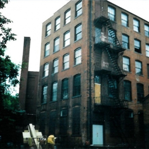 power-washing-1