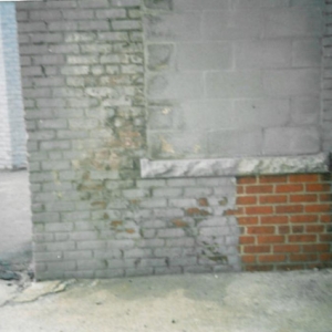 power-washing-6