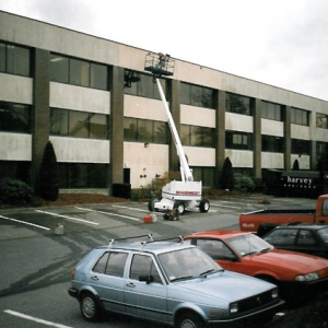 power-washing-7